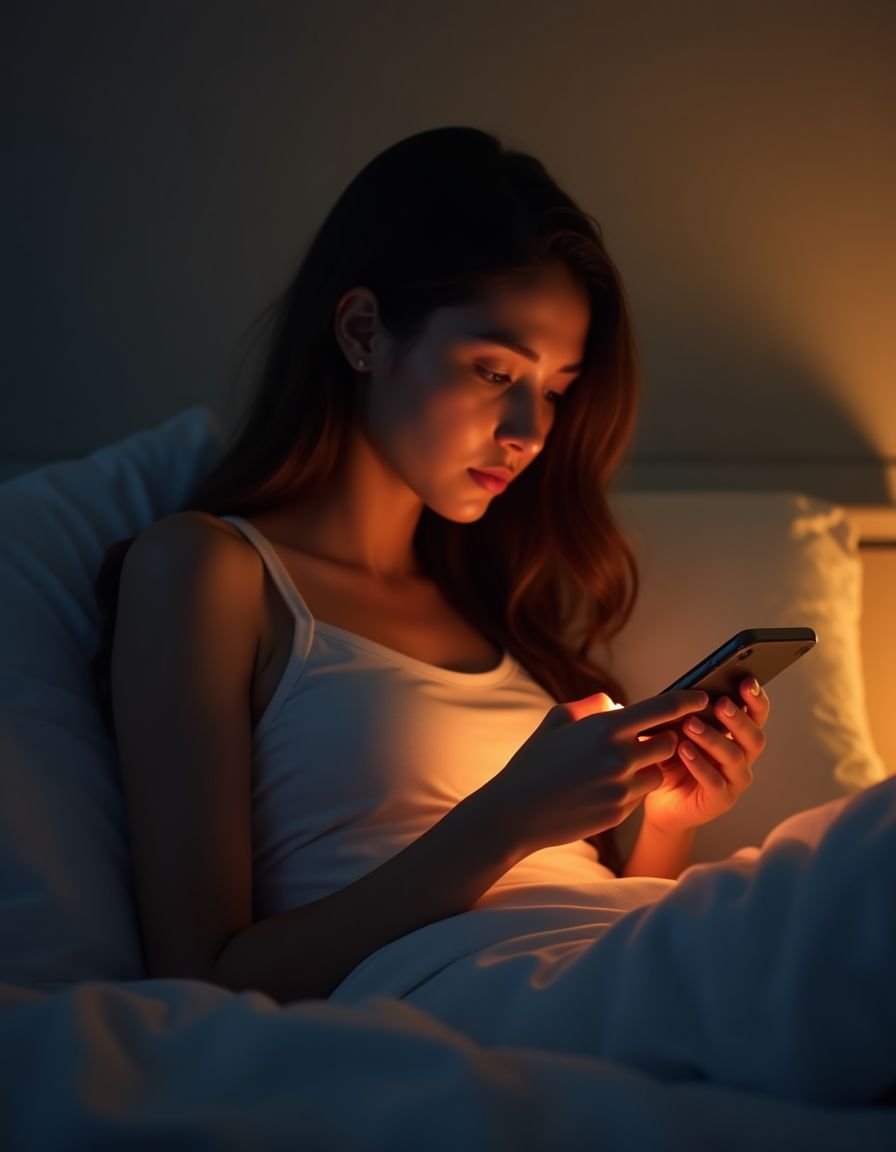 51吃瓜APP - 清新女神兼网红行业新星，零绯闻女星与资阳直播培训学员的反差崭露头角