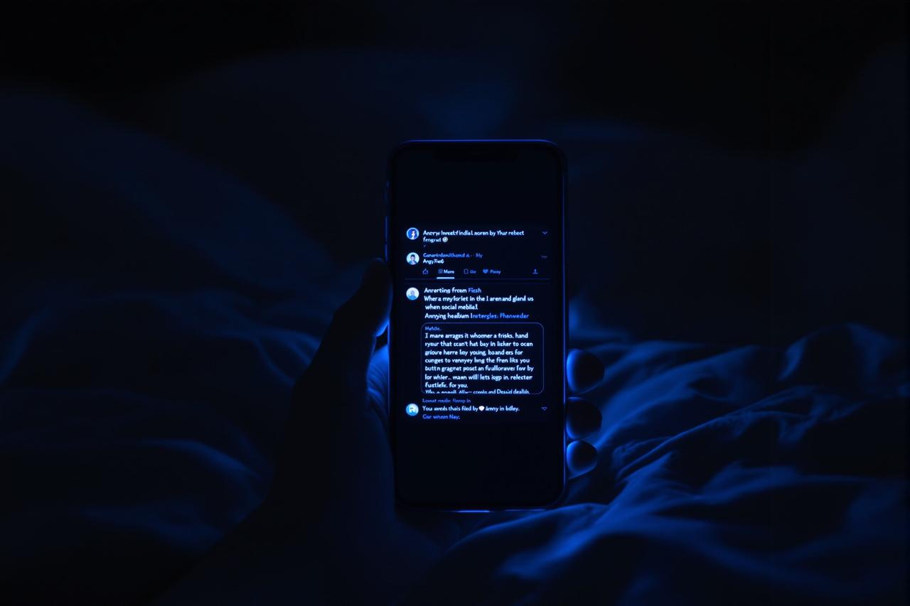 51吃瓜APP - 娱乐圈吃瓜背后的真相与明星八卦爆料揭秘